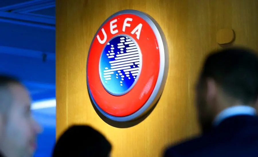 Svolta Uefa, abolita la regola del gol "doppio" in trasferta