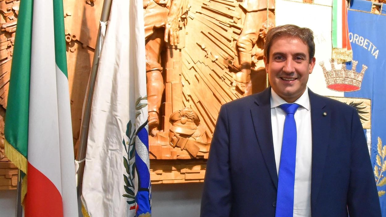 "Una famiglia aiutata dai Servizi sociali, ma bene inserita"