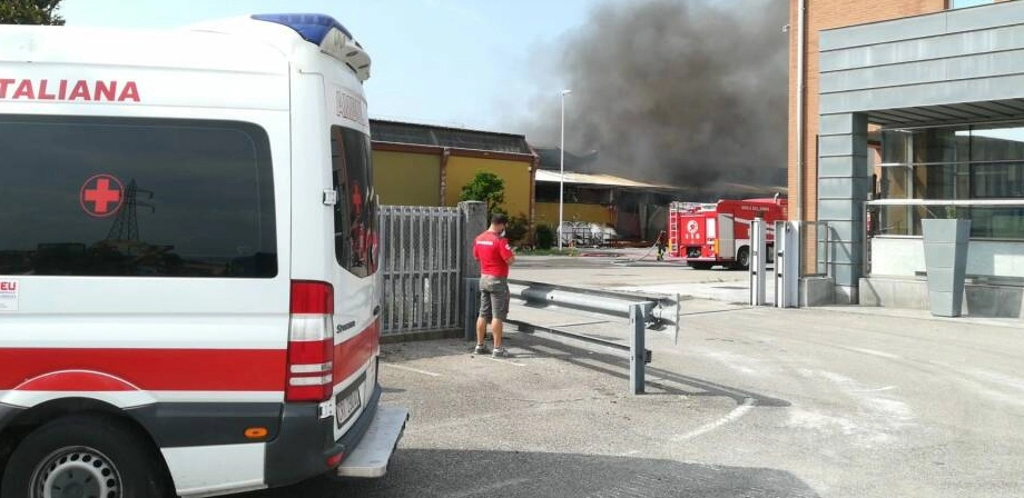 immagine di sfondo 3