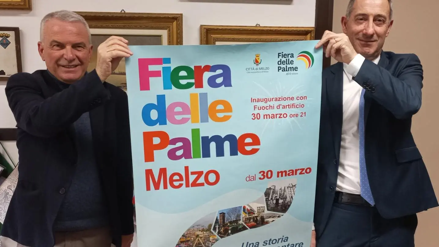 Bancarelle e fuochi d’artificio Torna dopo la pandemia la più antica sagra di paese Bancarelle e fuochi d’artificio Torna dopo la pandemia la più antica sagra di paese