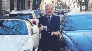 Antonio Di Fazio