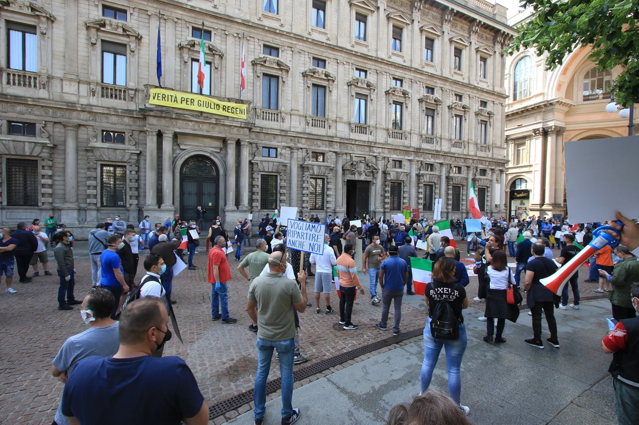 immagine di sfondo 22