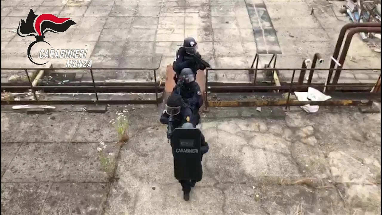 immagine di sfondo 8