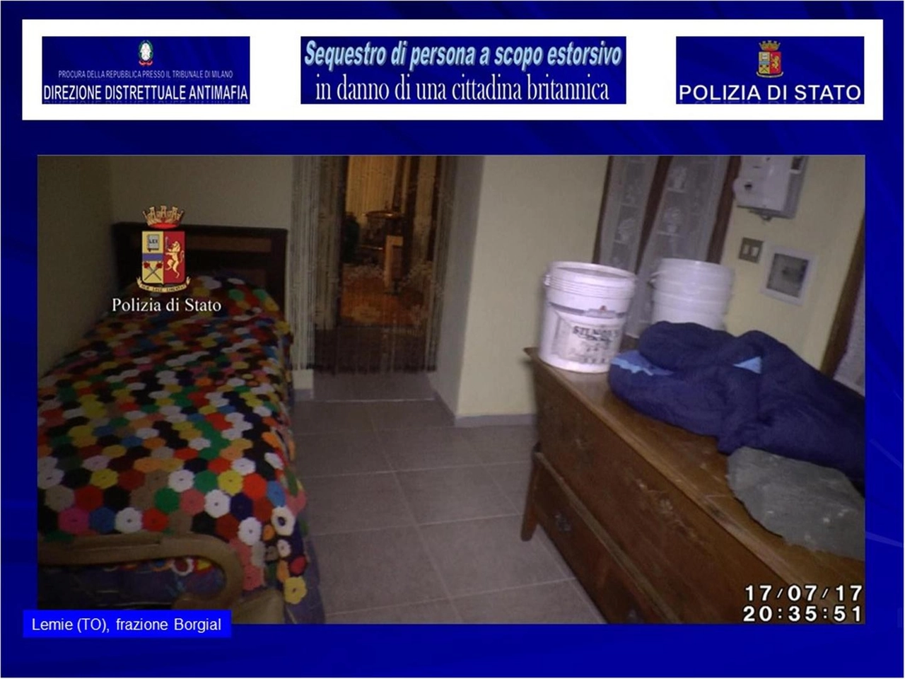 immagine di sfondo 15
