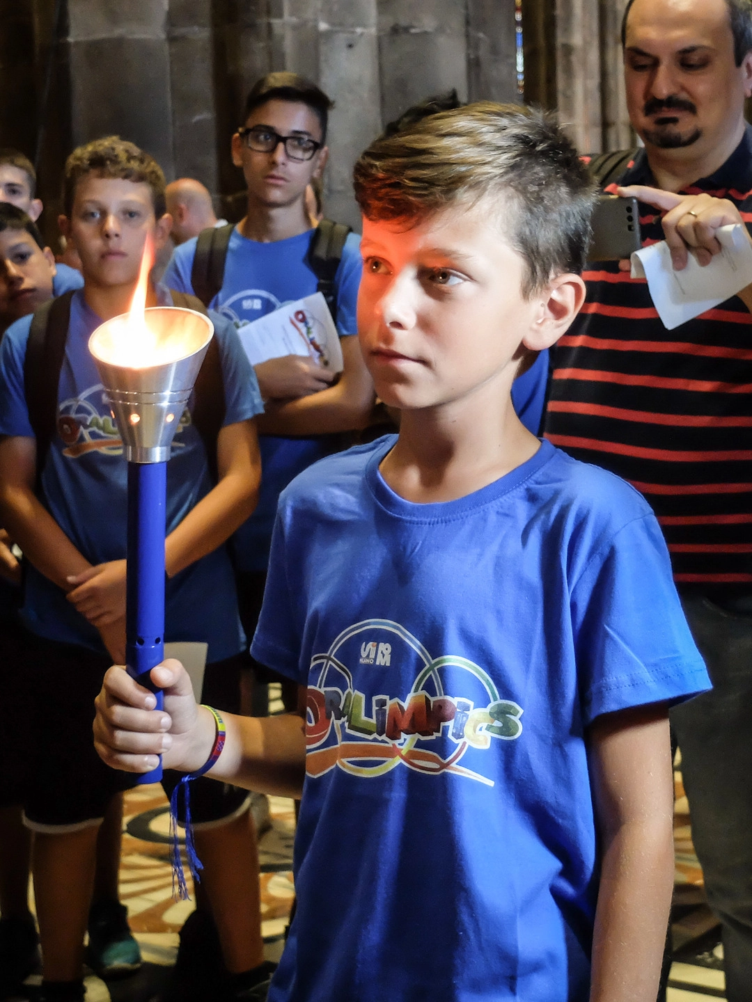 immagine di sfondo 20
