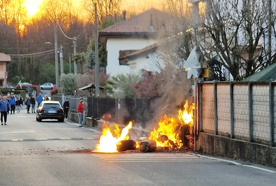 immagine di sfondo 3