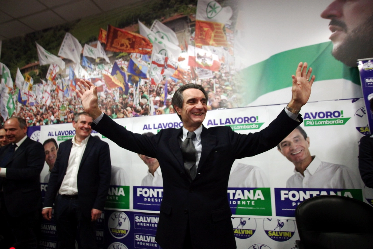immagine di sfondo 11