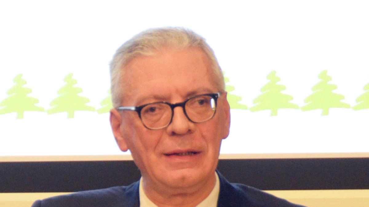 Lotta alla mafia in provincia. Firmate quattro interdittive Lotta alla mafia in provincia. Firmate quattro interdittive