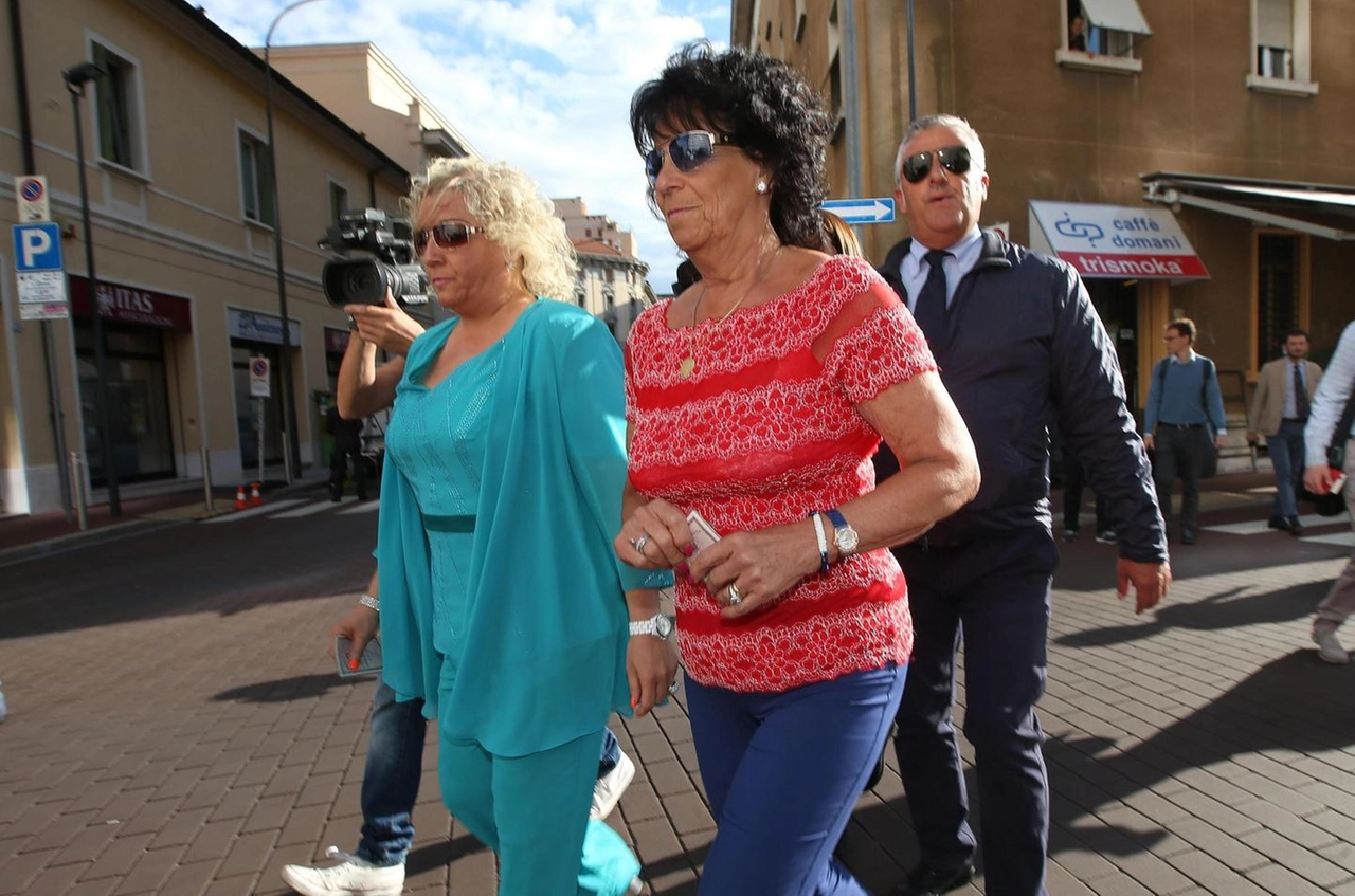 immagine di sfondo 11