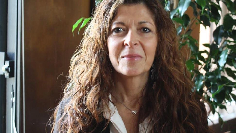Serve un investimento sull’alfabetizzazione emotiva. Più rispetto e tolleranza Serve un investimento sull’alfabetizzazione emotiva. Più rispetto e tolleranza