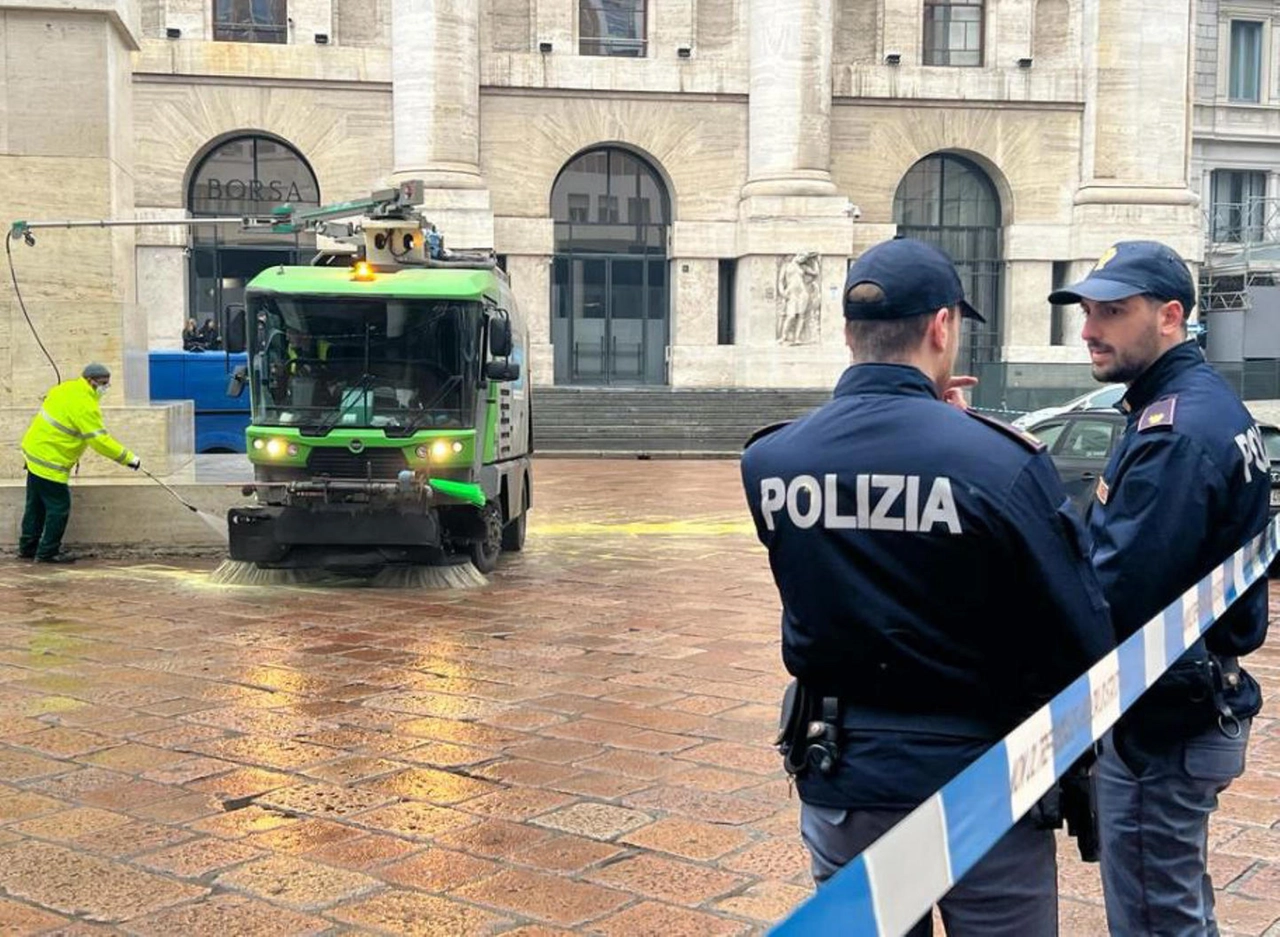 immagine di sfondo 6