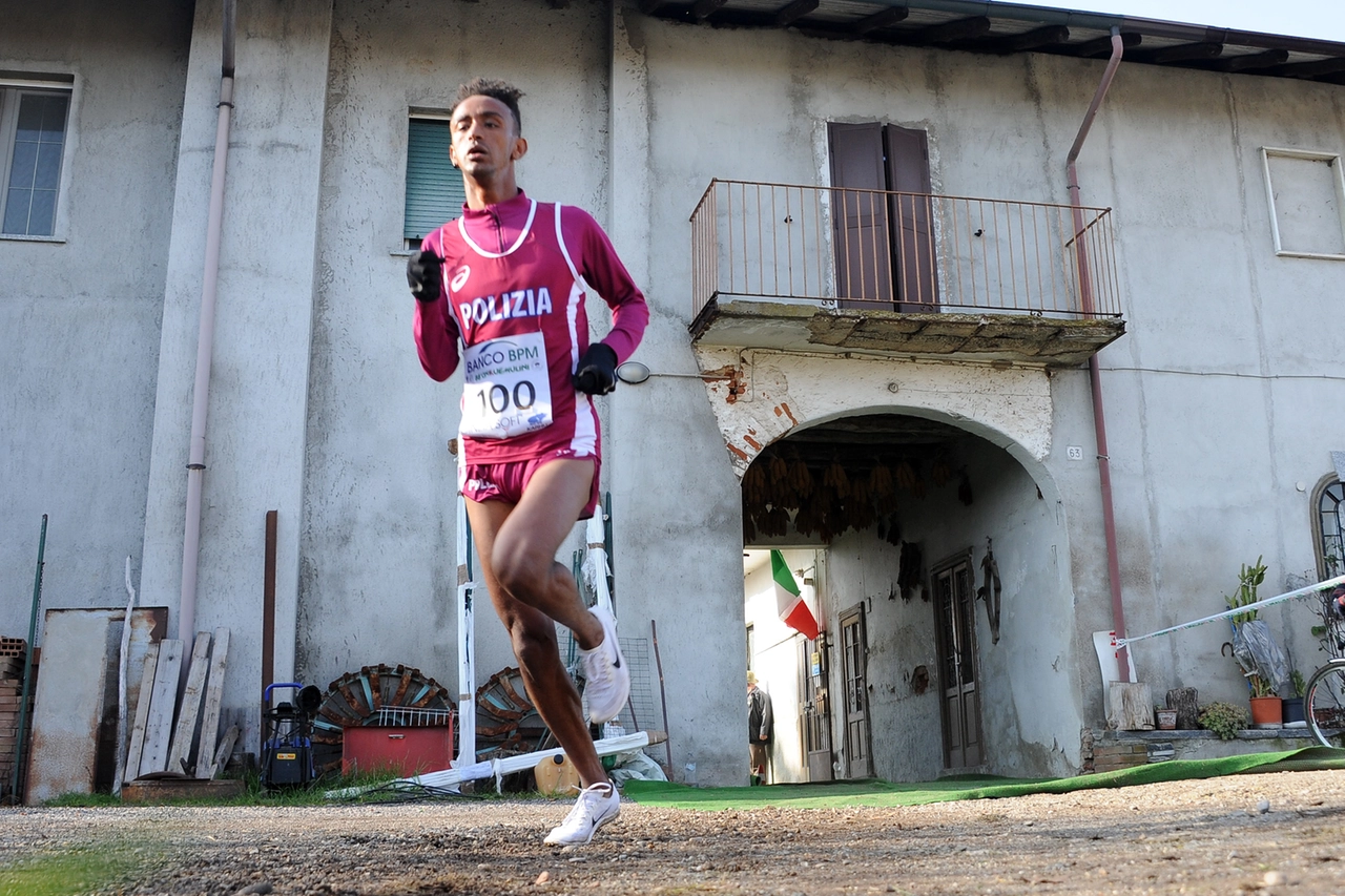 immagine di sfondo 15
