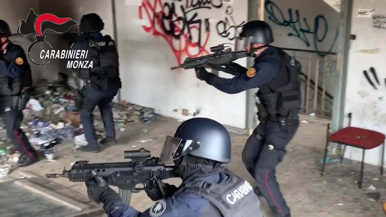 immagine di sfondo 2
