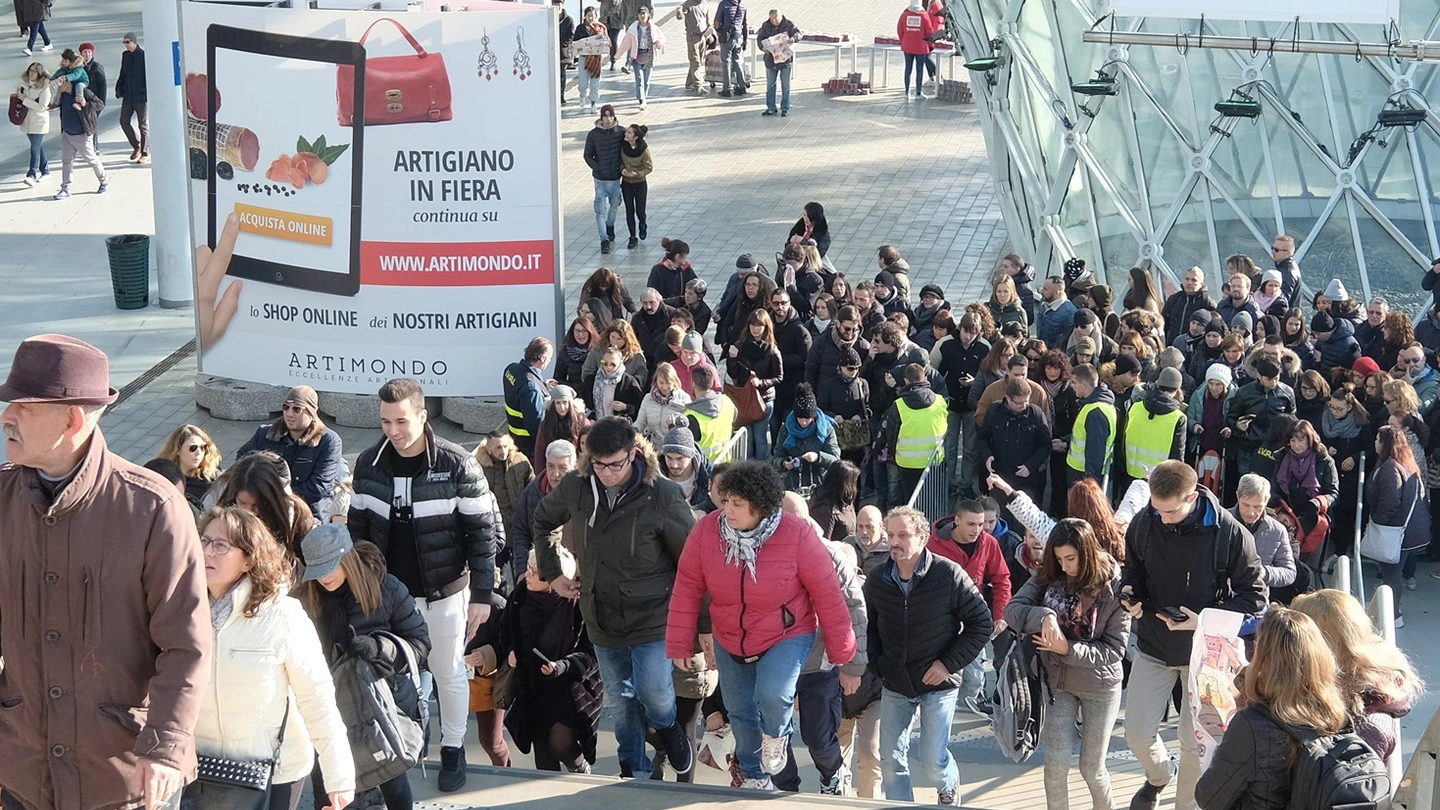Rho Fiera Milano Rho Fiera Milano