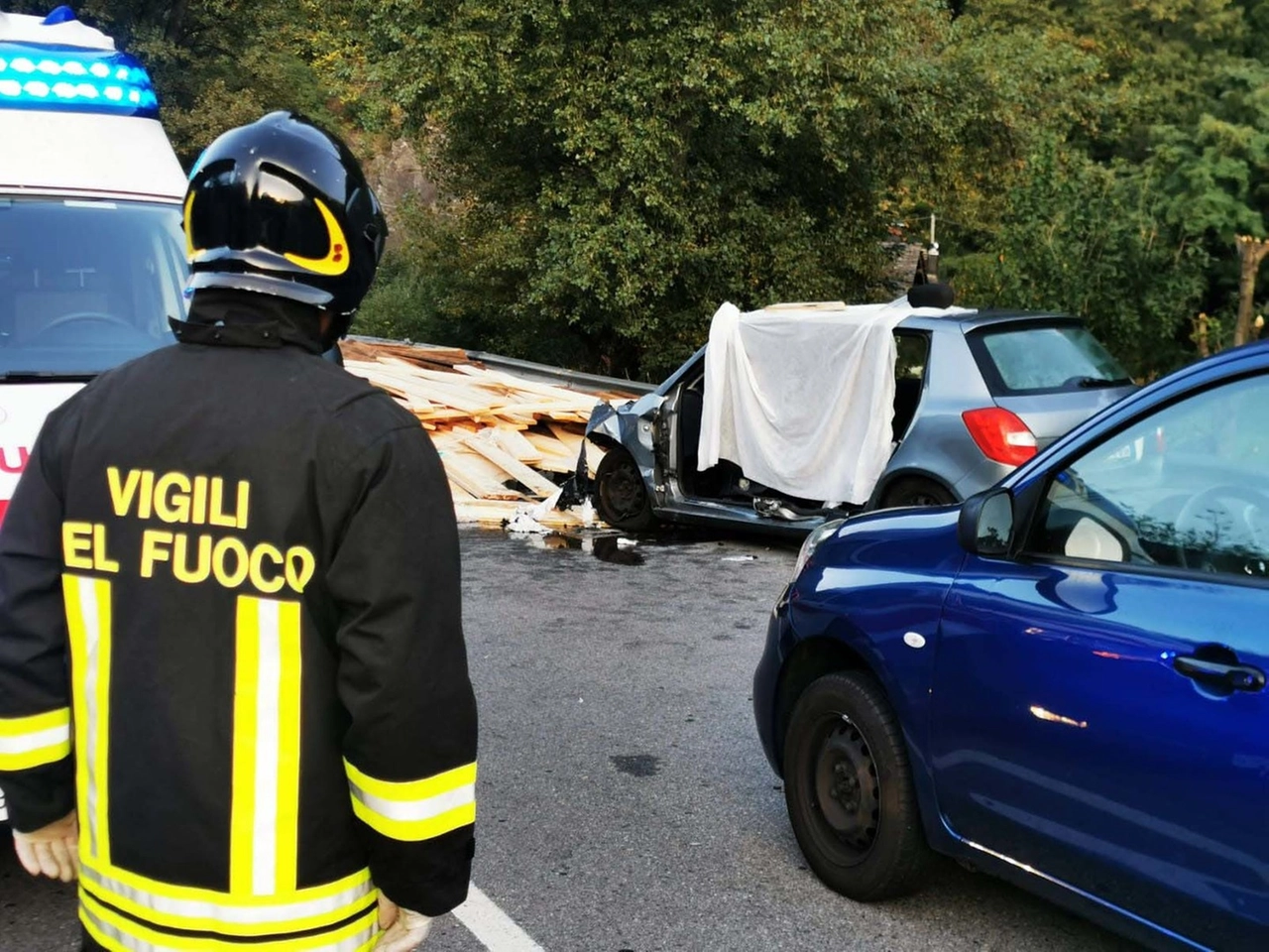 immagine di sfondo 2