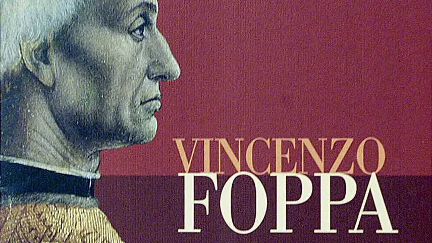Vincenzo Foppa, maestro del Rinascimento lombardo