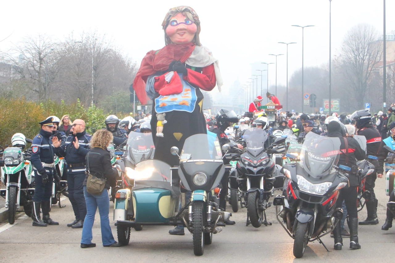 immagine di sfondo 1