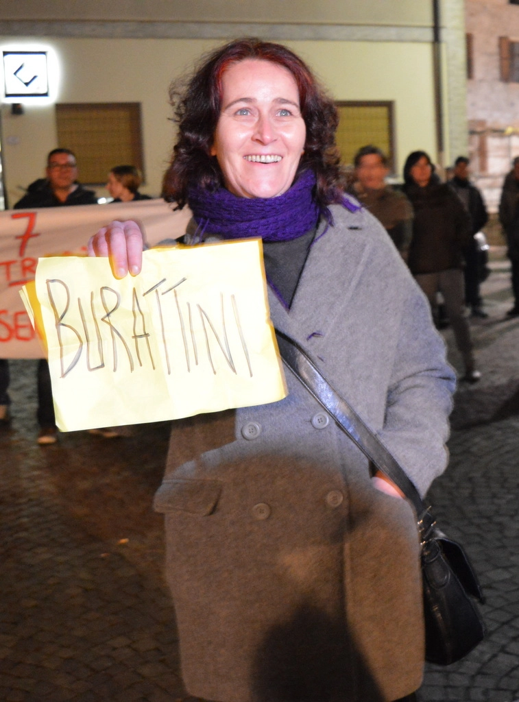 immagine di sfondo 4