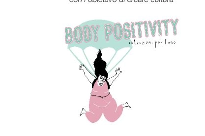 Body Positivity