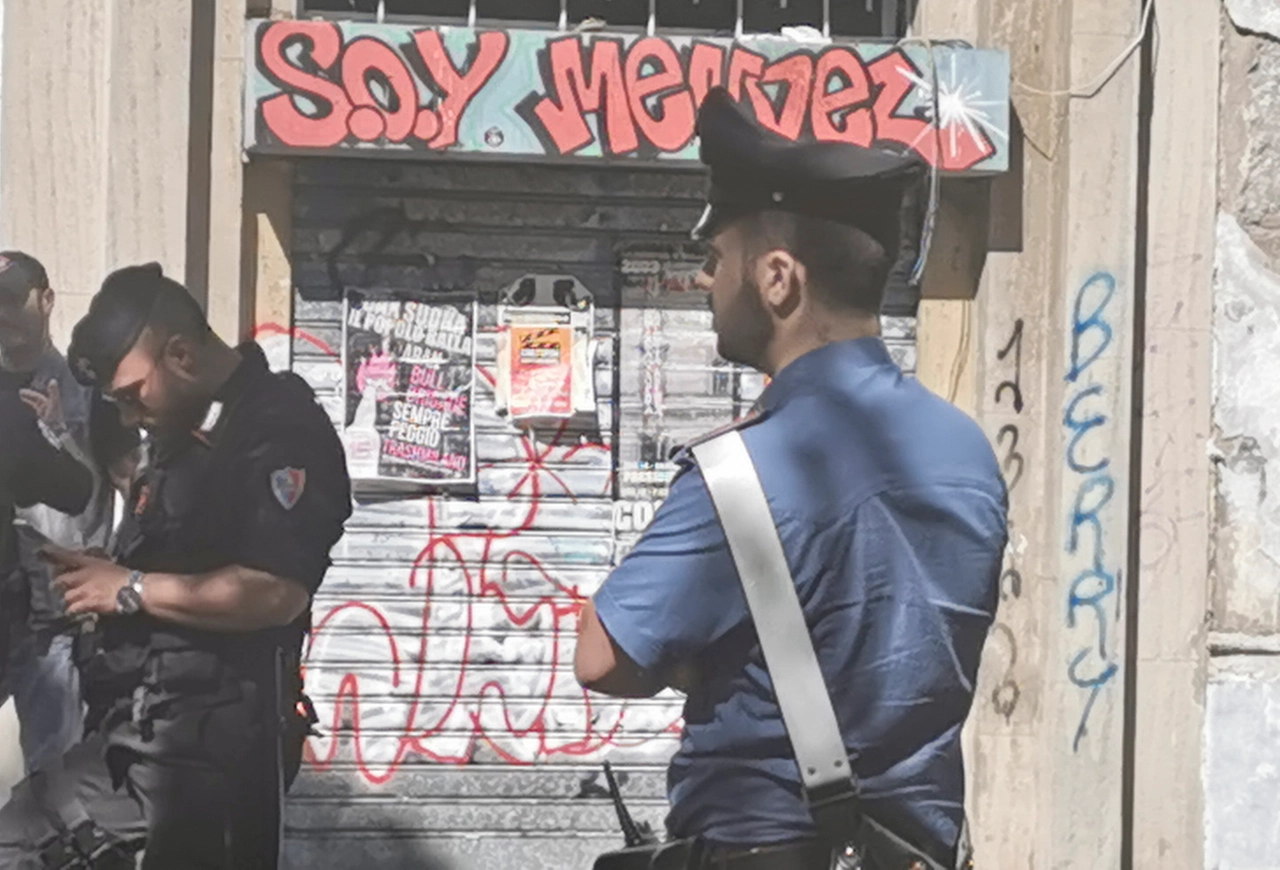 immagine di sfondo 5