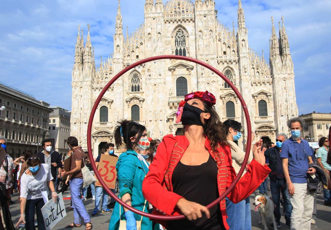 immagine di sfondo 2
