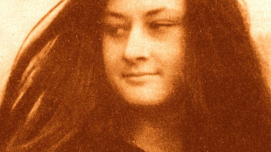 Cristina Mazzotti, rapita nel luglio '75, morì un mese dopo Cristina Mazzotti, rapita nel luglio '75, morì un mese dopo
