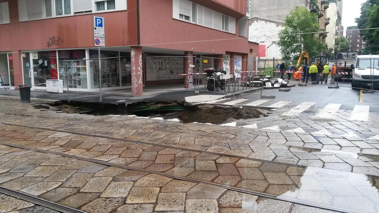 immagine di sfondo 14