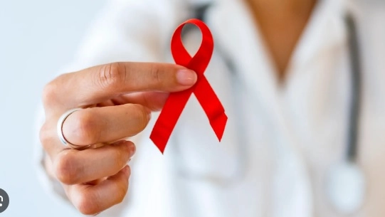 La Giornata Mondiale contro l'Aids