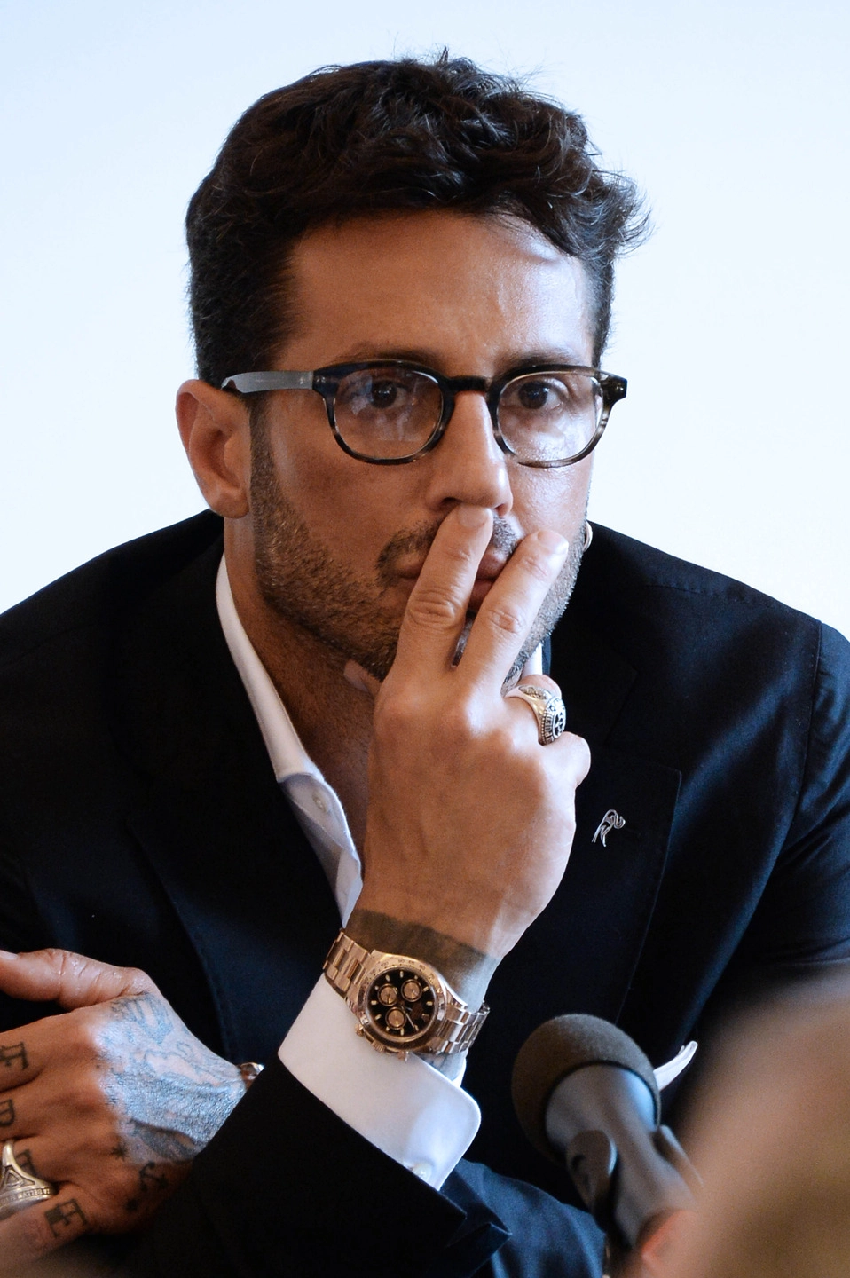 immagine di sfondo 2