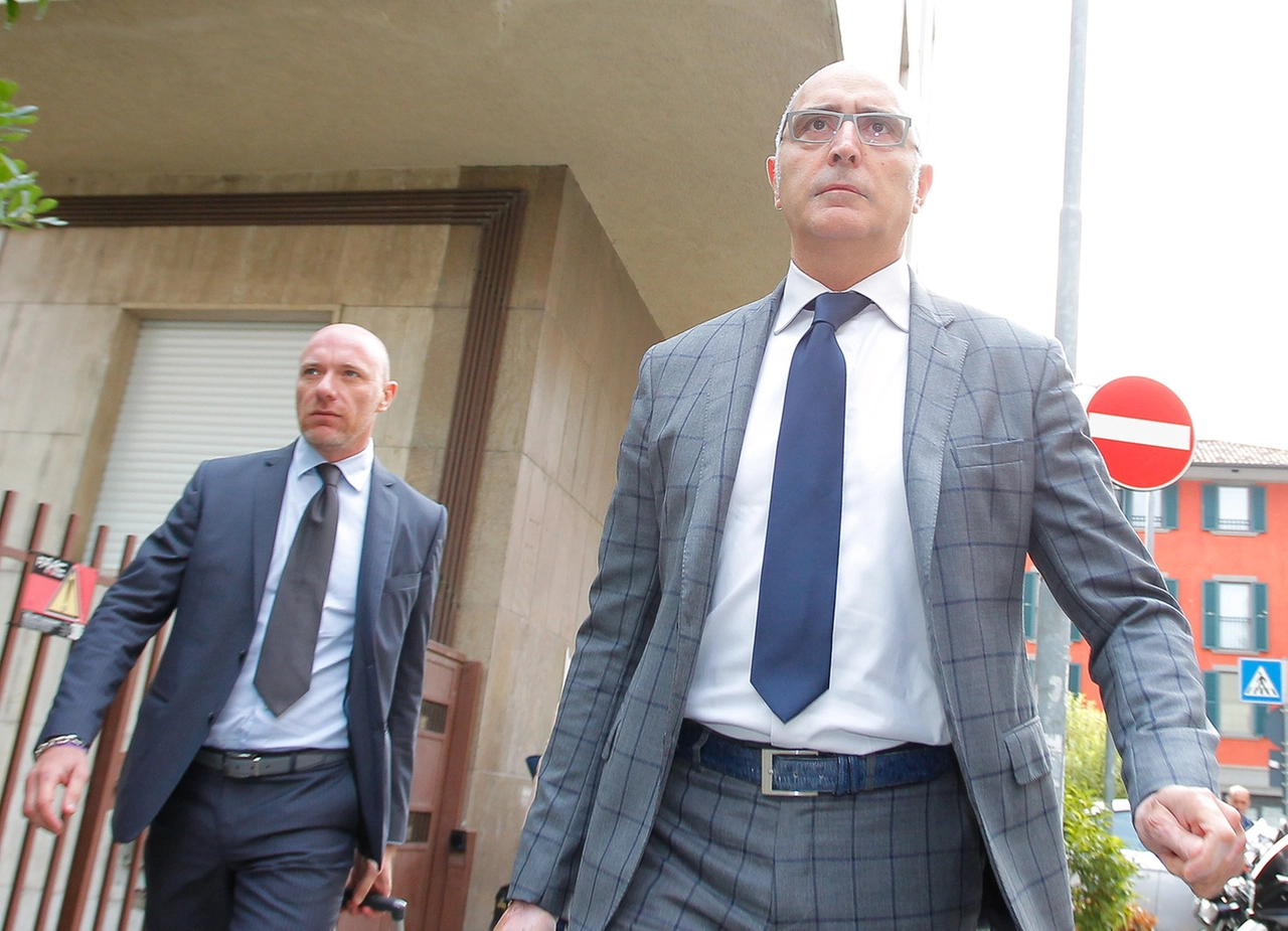 immagine di sfondo 10