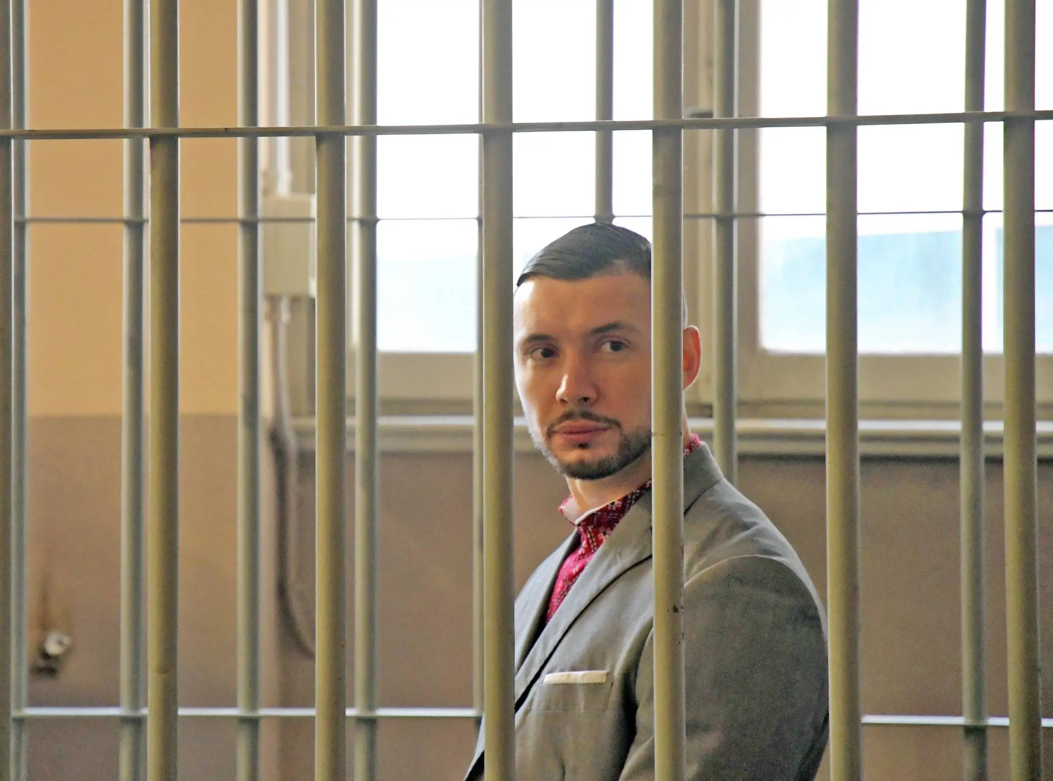 Fotoreporter ucciso, il ministro degli Esteri ucraino: "Ingiusta condanna per Markiv"