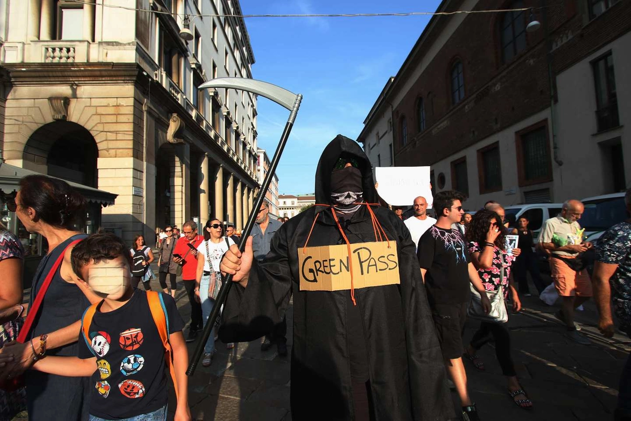 immagine di sfondo 11