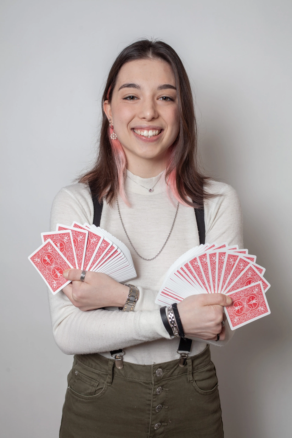 immagine di sfondo 15