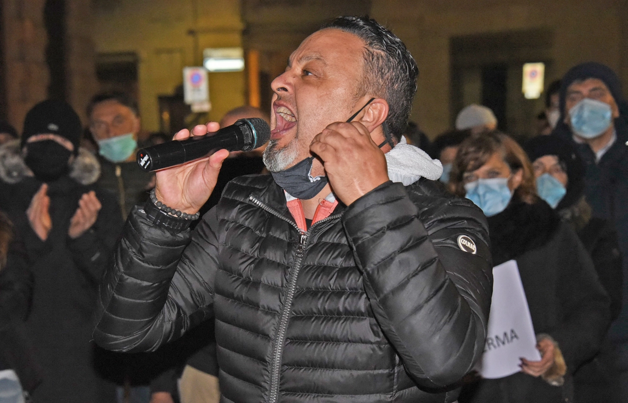 immagine di sfondo 28