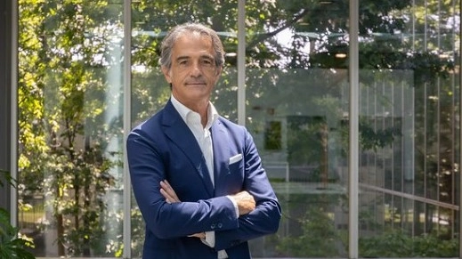 Le aziende del settore a Ecomondo. Il presidente Claudio Feltrin: "Il cliente vuole prodotti belli ma anche responsabili"