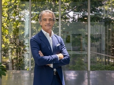 immagine articolo