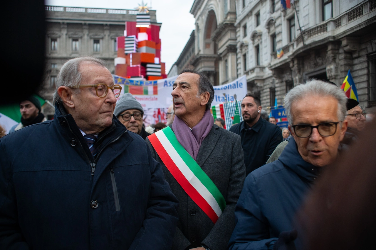 immagine di sfondo 9