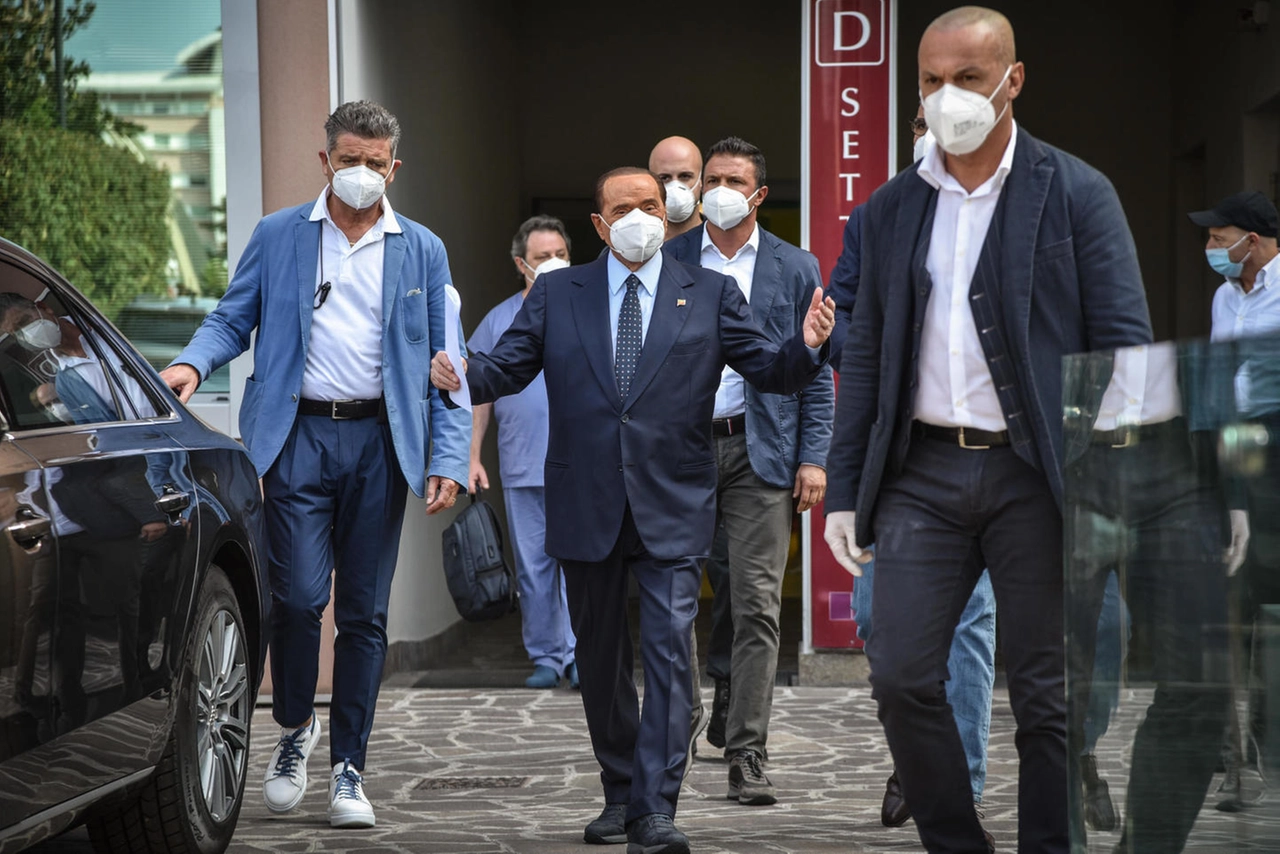 immagine di sfondo 1