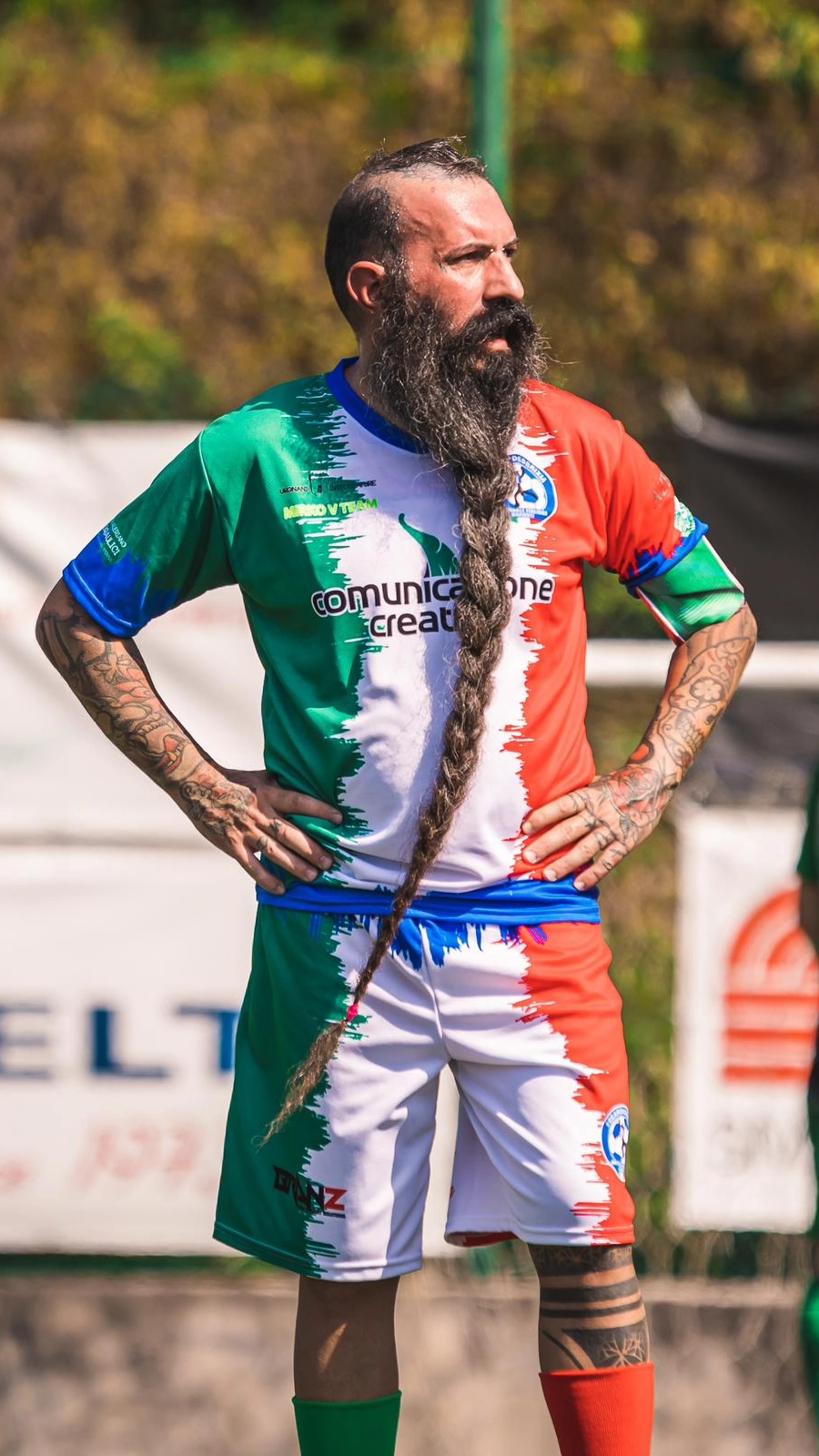 Diego Bazoli,