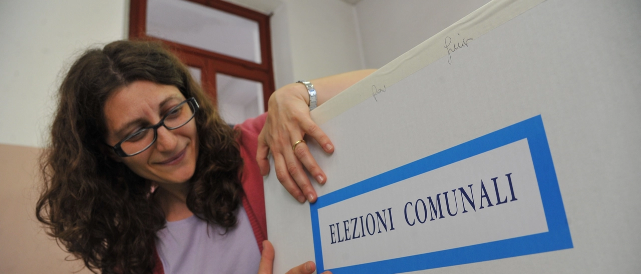 Elezioni amministrative 2017, ecco dove si vota in provincia di Mantova: 10 Comuni