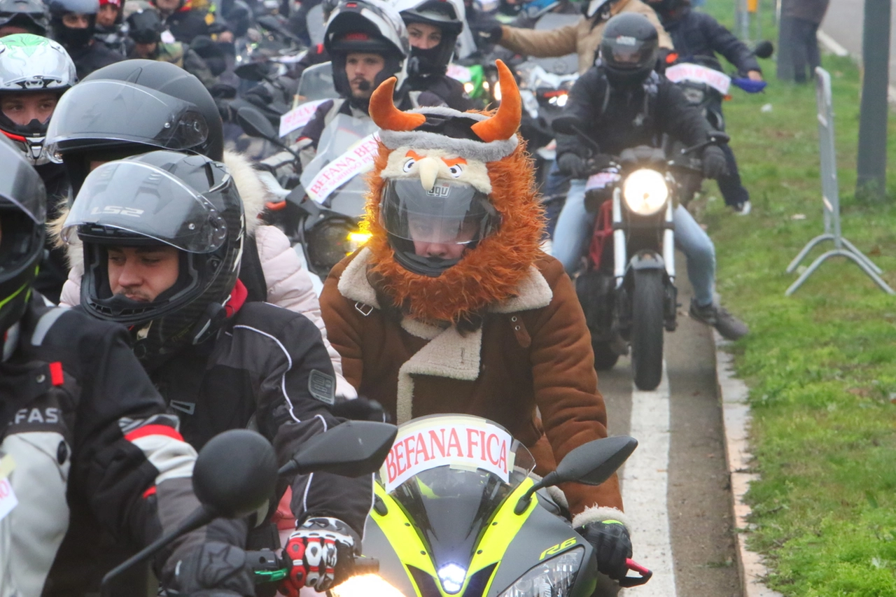 immagine di sfondo 9