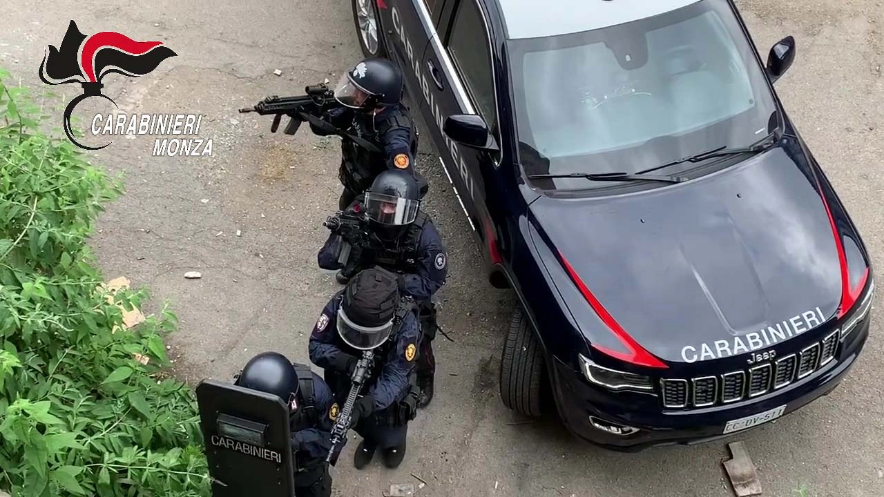 immagine di sfondo 4