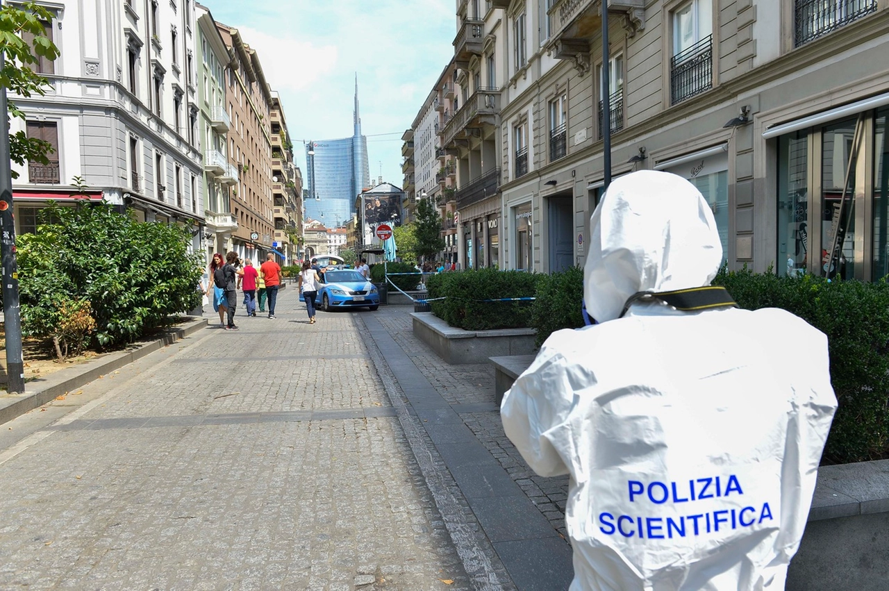 immagine di sfondo 14