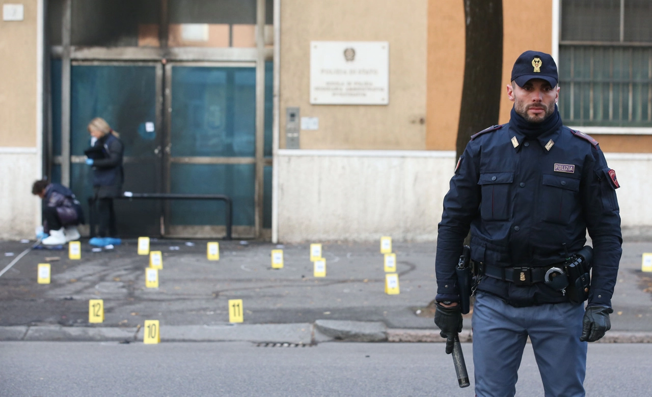 immagine di sfondo 4