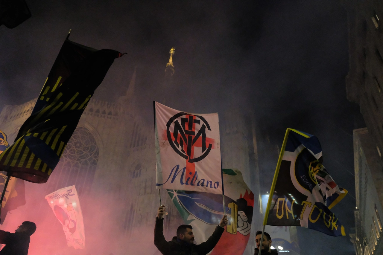 immagine di sfondo 15