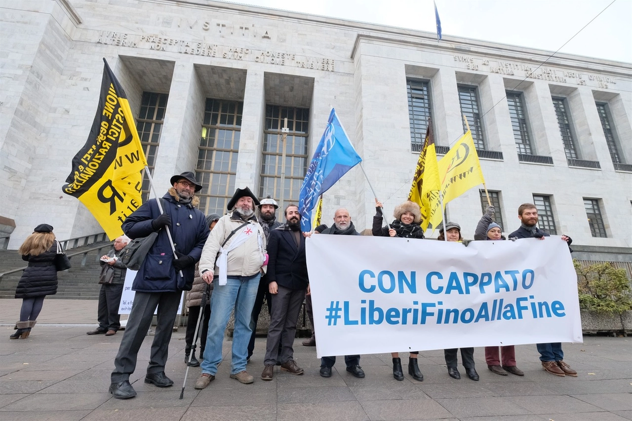 immagine di sfondo 4