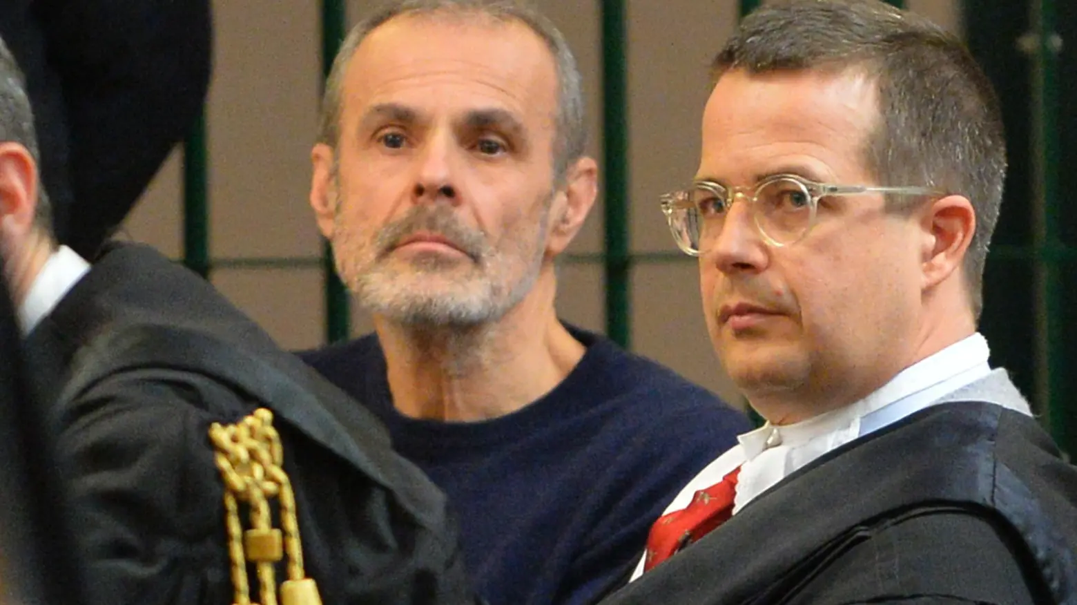 L’ultima morte in corsia, si riparte dai testi L’ultima morte in corsia, si riparte dai testi