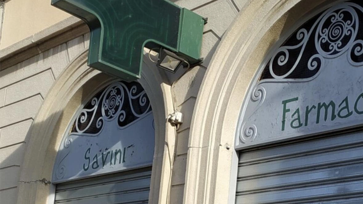 Infiltrazioni “sbagliate”. Ossa rovinate