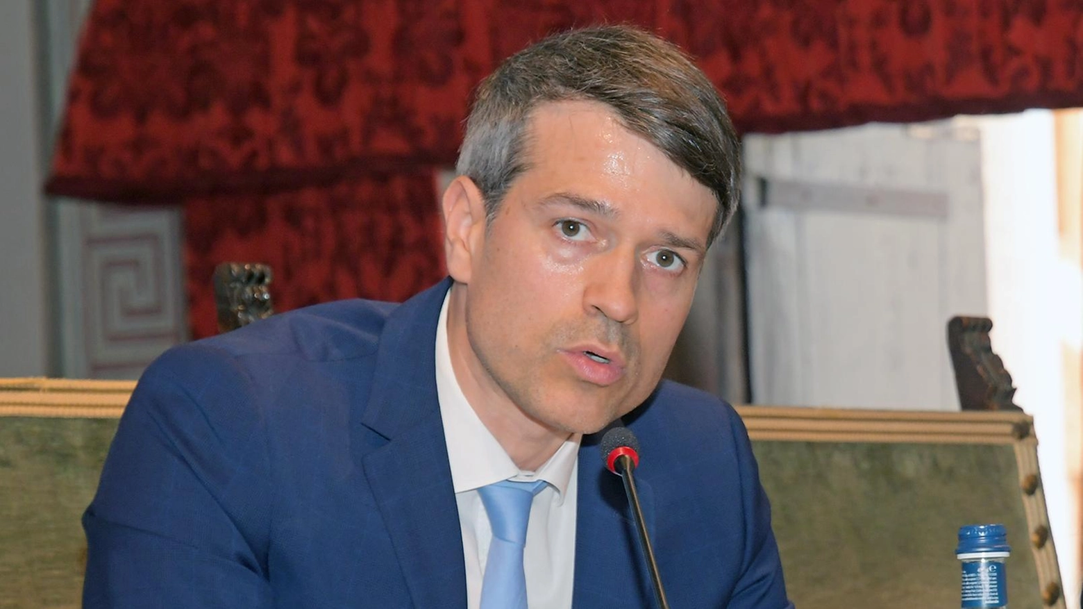 

Il nuovo viadotto sul Ticino ad Abbiategrasso: 8 milioni stanziati