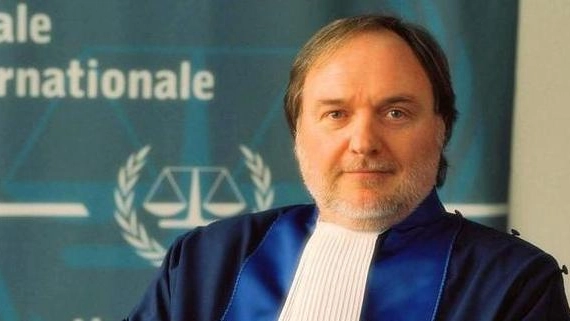 Tarfusser, altra sconfitta  Dopo il caso Olindo e Rosa  perde anche contro il Csm